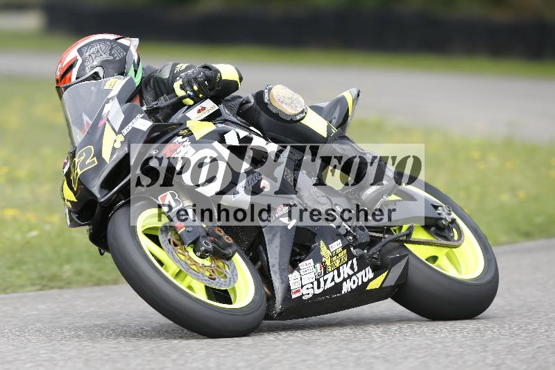 Archiv-2025/36 27.07.2025 PROMAX  ADR/Gruppe gelb/22